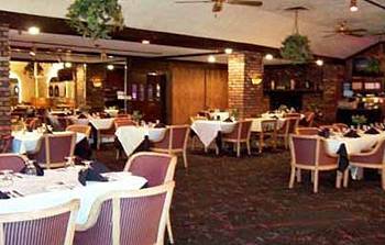 Airway Inn Nueva York Exterior foto